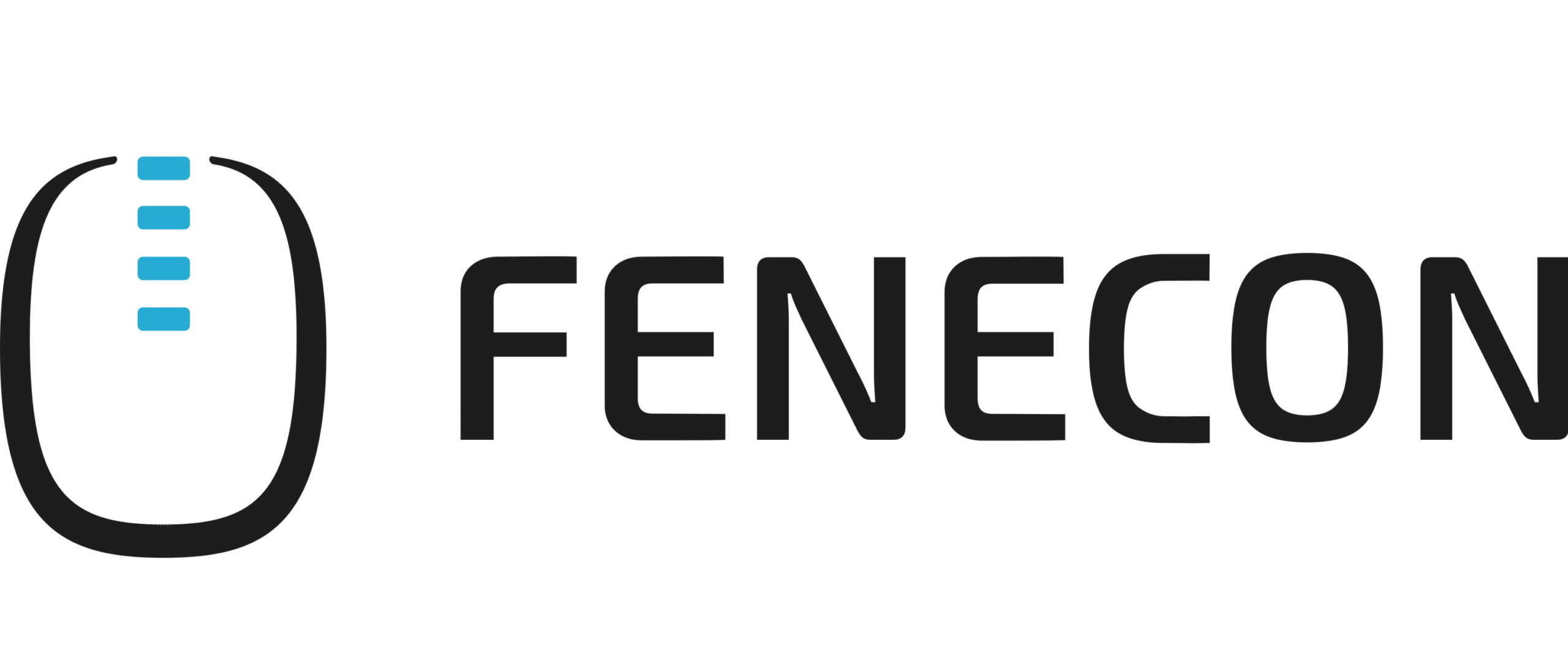 FENECON-Logo_web_2024
