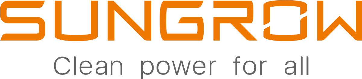 Sungrow_Power_Supply.svg