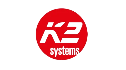 k2-solar